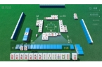 pg麻将胡了2模拟器十款简单易上手的麻将