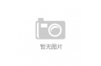 麻将胡了技巧深度解析！全新「四象牌」玩法